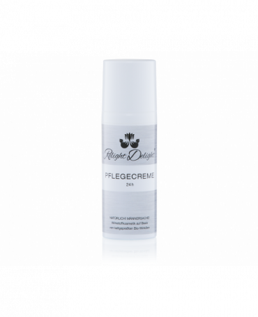 Relight Delight Gesicht 24h Pflegecreme