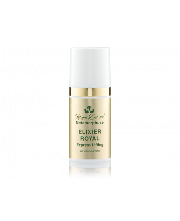 Relight Delight - Metamorphose - Elixier Royal 15ml