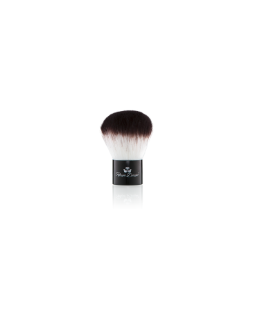 Relight Delight - Hello Lovely - Make up Brush 16g