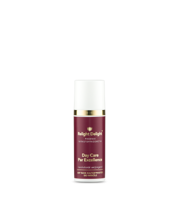 Phoenix - Day Care Par Excellence 50ml