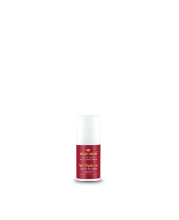 Relight Delight - Hello Lovely - Teint Optimizer 15ml AUSVERKAUFT