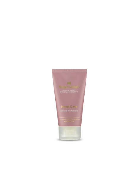 Relight Delight - Beauty Basics - Hand Care 50ml