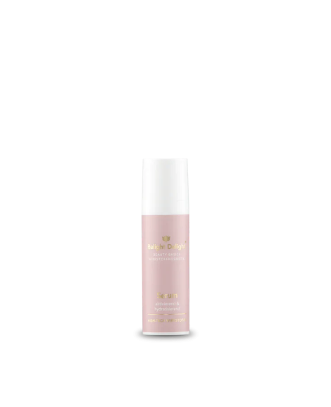 Relight Delight - Beauty Basics - Serum 30ml