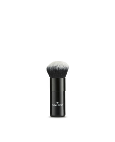 Relight Delight - Hello Lovely - Ultrasofter Make up Brush 45g