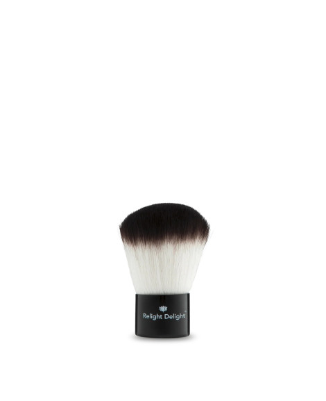 Relight Delight - Hello Lovely - Make up Brush