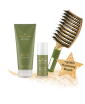 Weihnachts-Pflegeset - Hair Repair & Care Trio