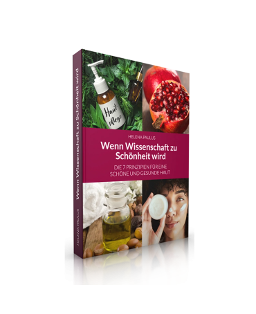 Relight Delight - Buch: Wenn Wissenschaft zu Schönheit wird