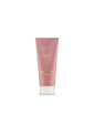 Relight Delight - Beauty Basics - Cleansing Milk 100ml