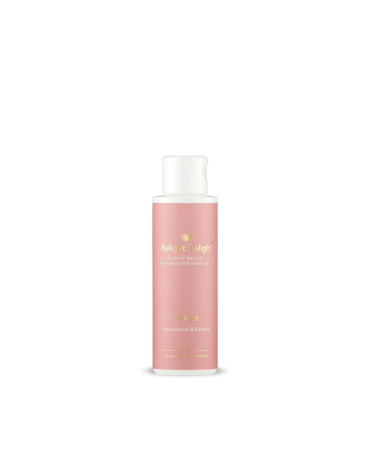 Relight Delight - Beauty Basics - Toner 100ml