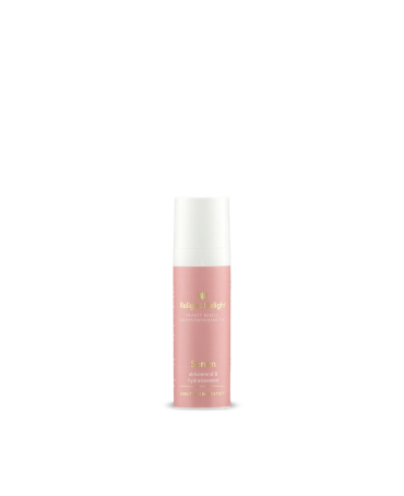 Relight Delight - Beauty Basics - Serum 30ml