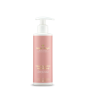 Relight Delight - Beauty Basics - Cleansing Lotion Hand & Body 200ml