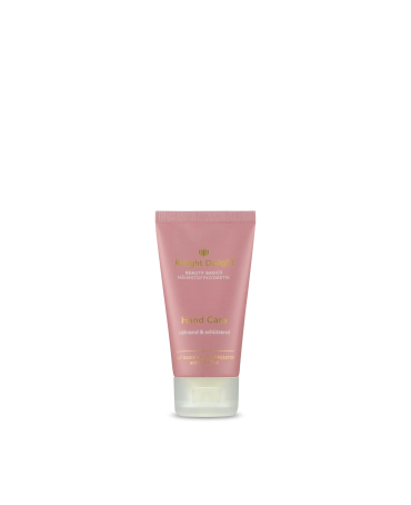 Relight Delight - Beauty Basics - Hand Care 50ml
