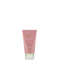 Relight Delight - Beauty Basics - Hand Care 50ml
