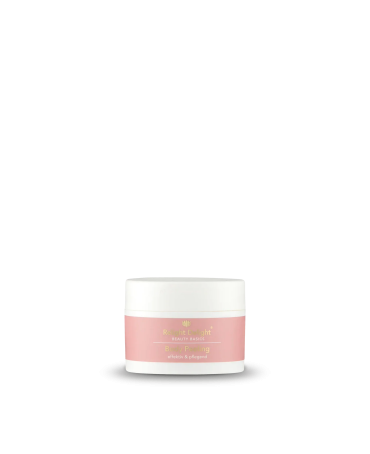 Relight Delight - Beauty Basics - Body Peeling 100ml