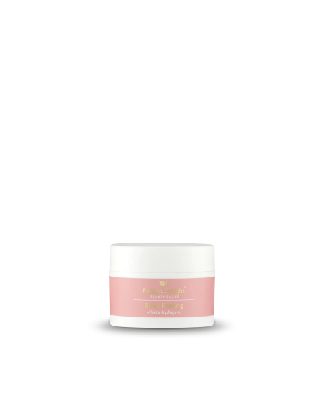 Relight Delight - Beauty Basics - Body Peeling 100ml