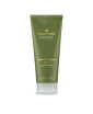 Relight Delight - Hair Essentials - Pearl Shampoo 2in1 200ml