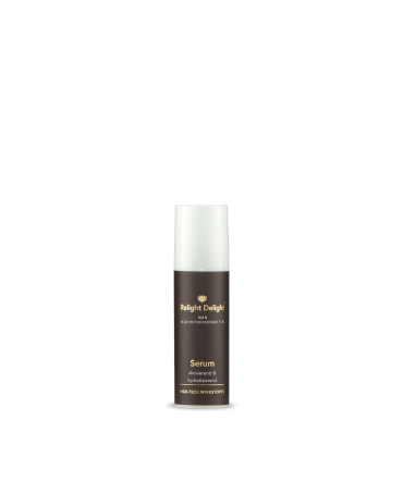 Relight Delight - Man - Serum 30ml