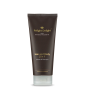 Relight Delight - Man - Hair and Body 2in1 200ml