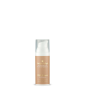 Relight Delight - Essential Plus - MSM Essenz - frei von Parfüm 50m