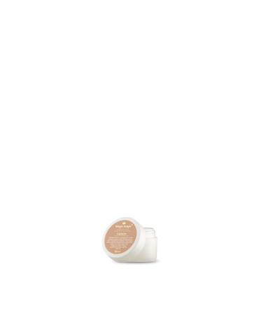 Relight Delight - Essentials Plus - Lipbalm 10ml