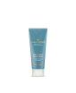 Relight Delight - Essentials Plus -  Zahncreme Konzentrat 75ml