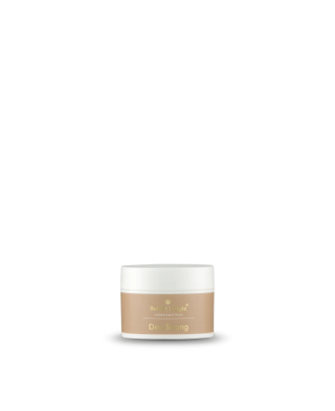 Relight Delight - Essential Plus - Deo Strong 60ml