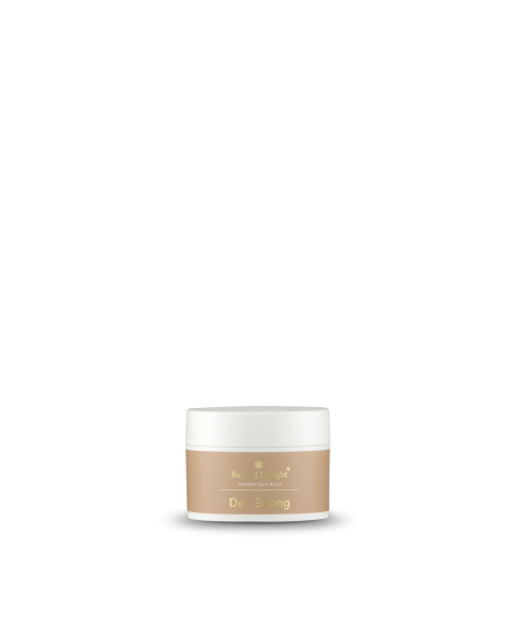 Relight Delight - Essentials Plus - Deo Strong 60ml