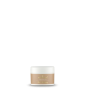 Relight Delight - Essential Plus - Deo Strong 60ml