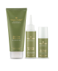 Relight Delight - Hair Essentials - Haarpflegeset - Hair Care Power