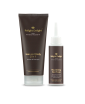 Relight - Delight - MAN - Haarpflegeset - Hair & Body Duo