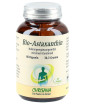 Astaxanthin Bio