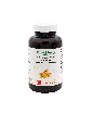 Nattokinase