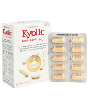 Hochkonzentrierter Knoblauch Extrakt 18 Monate gereift - schwarzer Knoblauch