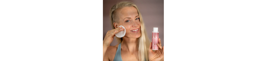 Beauty Basic