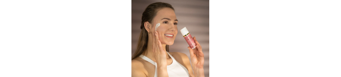 Relight delight - Glorious skin