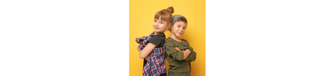 Kinderpflege