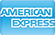 American Express